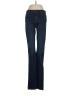 Hudson Jeans Blue Jeans Size 29 waist - photo 1