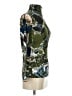 Rachel Comey Green Long Sleeve Top Size XXS - photo 4