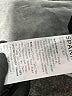SPANX Black Active Pants Size M - photo 5