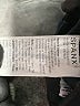 SPANX Black Active Pants Size M - photo 6