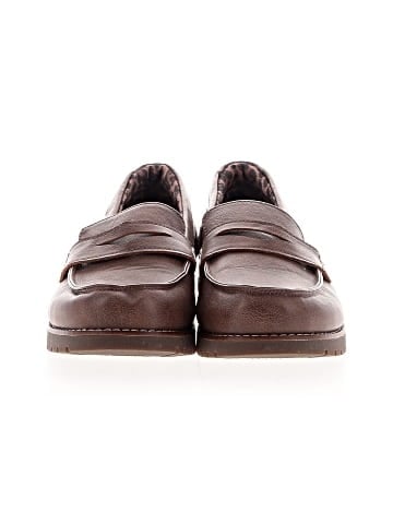BOBS From Skechers Flats (view 2)