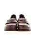 BOBS From Skechers Brown Flats Size 8 - photo 2