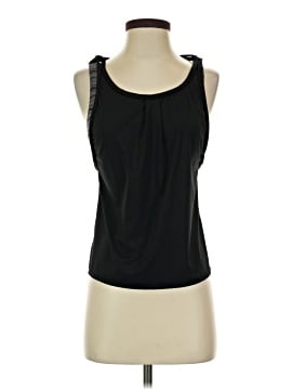 Athleta Sleeveless Blouse (view 1)
