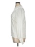 Sioni Ivory Turtleneck Sweater Size XL - photo 5