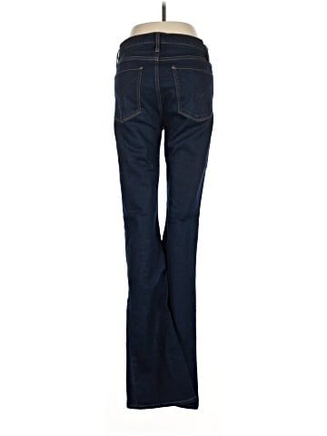 Hudson Jeans Jeans (view 2)
