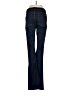 Hudson Jeans Blue Jeans Size 29 waist - photo 2