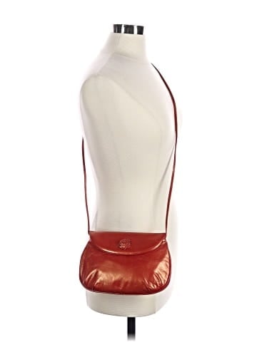 Bottega Veneta Vintage  (view 2)