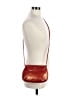 Bottega Veneta Orange Vintage  One size - photo 2