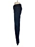 Hudson Jeans Blue Jeans Size 29 waist - photo 5