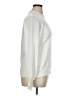 Sioni Ivory Turtleneck Sweater Size XL - photo 4