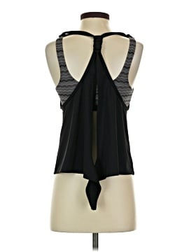 Athleta Sleeveless Blouse (view 2)