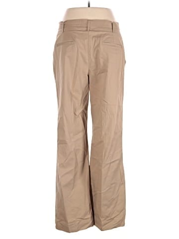Talbots Khakis (view 2)