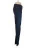 Hudson Jeans Blue Jeans Size 29 waist - photo 4
