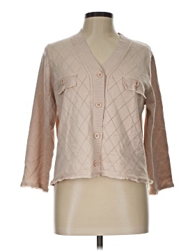 Adrianna Papell Cardigan