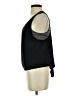 Athleta Black Sleeveless Blouse Size XS - photo 5