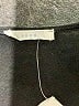 Lush Black Casual Dress Size L - photo 7
