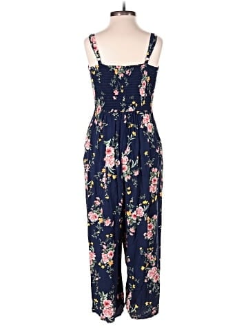 Old Navy Jumpsuit (view 2)