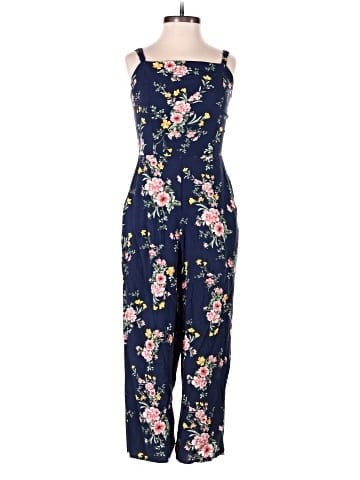 Old Navy Jumpsuit (view 1)