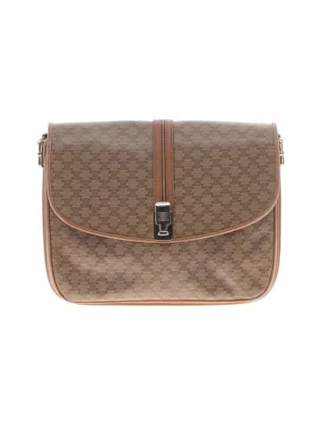Céline Vintage  (view 1)