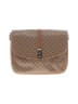 Céline Brown Vintage  One size - photo 1