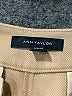 Ann Taylor Solid Brown Dress Pants Size 6 (petite) - photo 7