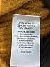 Halogen Brown Sweater Vest Size L - photo 8