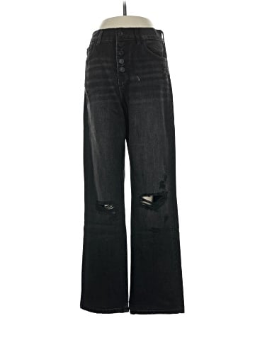 KANCAN JEANS Jeans (view 1)