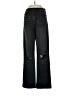 KANCAN JEANS 100% Cotton Black Jeans Size 3 - photo 1