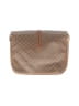 Céline Brown Vintage  One size - photo 3
