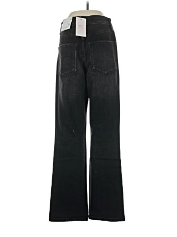 KANCAN JEANS Jeans (view 2)
