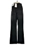 KANCAN JEANS 100% Cotton Black Jeans Size 3 - photo 2