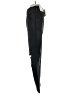 KANCAN JEANS 100% Cotton Black Jeans Size 3 - photo 5