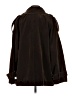 Commense Brown Coat Size S - photo 2