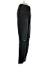 KANCAN JEANS 100% Cotton Black Jeans Size 3 - photo 4