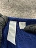 Assorted Brands Blue 3/4 Sleeve Top Size XL - photo 7