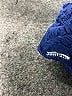 Assorted Brands Blue 3/4 Sleeve Top Size XL - photo 8