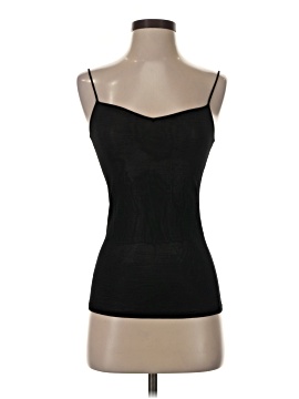 Herve Leger Sleeveless T Shirt