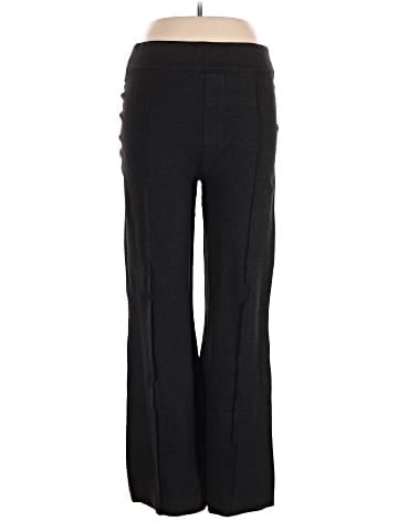 SPANX Dress Pants (view 1)