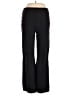 SPANX Chevron-herringbone Black Dress Pants Size 1X - photo 1