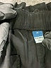 Old Navy Solid Black Casual Pants Size XL - photo 4