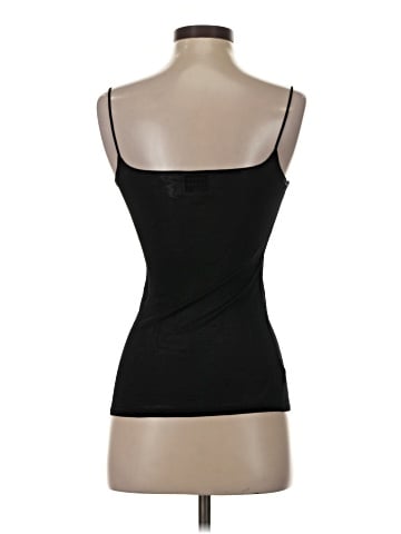 Herve Leger Sleeveless T-Shirt (view 2)