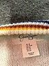 Jessica Simpson Stars Ivory Pullover Sweater Size M - photo 7