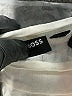 BOSS by HUGO BOSS Ivory Long Sleeve Top Size L - photo 7