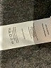 Eddie Bauer Gray Short Sleeve T-Shirt Size L - photo 8