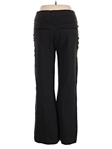 SPANX Dress Pants (view 2)