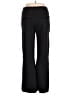 SPANX Chevron-herringbone Black Dress Pants Size 1X - photo 2