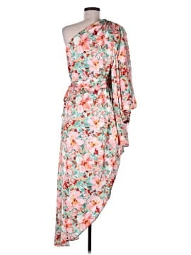 Hutch Casual Dress (view 2)