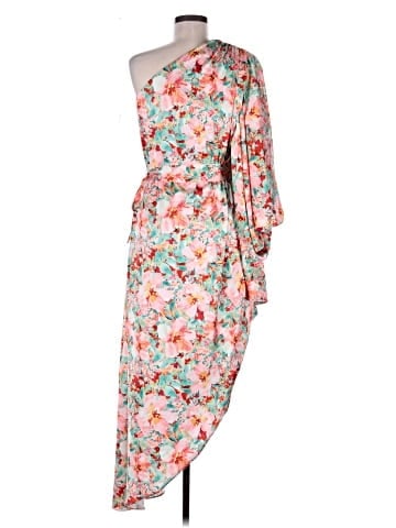 Hutch Casual Dress (view 2)