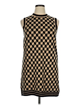 Tuckernuck Casual Dress (view 1)