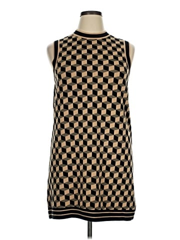 Tuckernuck Casual Dress (view 1)